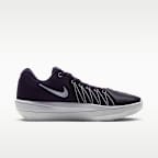 Nike G.T. Cut Academy 2 Basketball Shoes