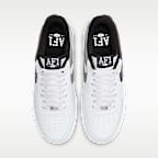 Nike Air Force 1 '07 LV8 Men's Shoes