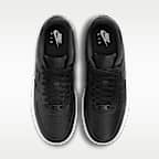 Nike Air Force 1 '07 SE Women's Shoes