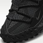Nike ACG Mountain Fly Low GORE-TEX SE Men's Shoes