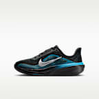 Nike Pegasus 42 Big Kids' Road Running Shoes