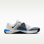 Tenis de entrenamiento para hombre Nike Metcon 10