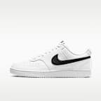 Ανδρικά παπούτσια Nike Court Vision Low Next Nature