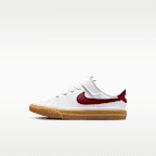 NikeCourt Legacy Younger Kids' Shoes