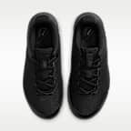 Nike MC Trainer 4 Women's Training Shoes