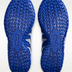 Ja 3 Basketball Shoes