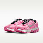 Nike Zoom Vomero 5 Women's Shoes