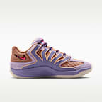 KD18 'B.A.D' Basketball Shoes