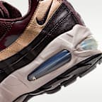 Tenis para mujer Nike Air Max 95 Big Bubble SE