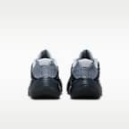 Tenis de básquetbol para hombre Nike Precision 8 Low