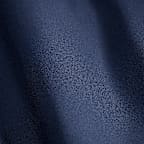 Leggings de cintura alta sin costura delantera de largo completo para mujer Nike Universa