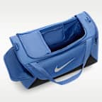 Torba treningowa Nike Brasilia (rozmiar S, 40 l)