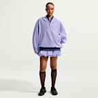 Nike Runway Women's Lightweight Jacket