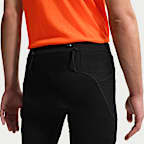 Mallas de trail running Dri-FIT ADV de largo medio para hombre Nike ACG "Lava Loops"