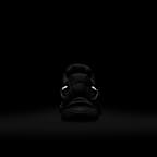 Nike V5 RNR herenschoenen