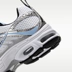 Nike Air Max Moto 2K Older Kids' Shoes