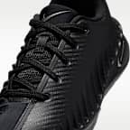 Nike G.T. Cut 4 Older Kids' Basketball Shoes