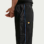 Nike Sportswear Herren-Webhose
