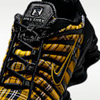 Nike Shox TL Women's Shoes