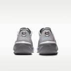 Tenis de básquetbol Nike G.T. Cut 4