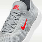 Tenis de entrenamiento para hombre Nike Free 2025