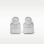 Nike Air Force 1 '07 Low Women's Shoes