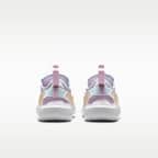 Nike Flex Runner 4 Baby/Toddler Shoes