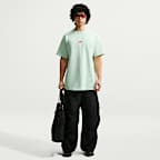 T-shirt Nike Sportswear Premium Essentials para homem