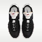 Tenis para hombre Nike Waffle Racer