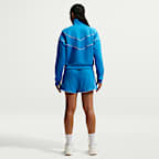 Nike Sportswear Windrunner Women's Knit Jacket