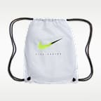 Tenis de carrera en pavimento para hombre Nike Alphafly 3