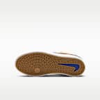 Nike SB Malor Older Kids' Skate Shoes