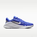 Nike Flex Train Women's Workout Shoes