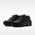 Nike Shox NZ Men's Shoes
