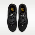 Nike Air Max 90 Men's Shoes