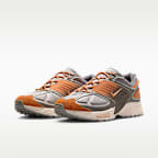 Nike Air Pegasus Wave Premium Men's Shoes