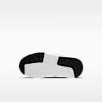 ナイキ エア マックス SC キッズシューズ