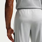Nike Academy Nike Dri-FIT-fodboldshorts til mænd