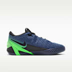 Ja 4 ‘Nightmare’ Basketball Shoes