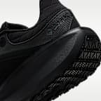 Nike Winflo 11 GORE-TEX-løbesko til vej til kvinder