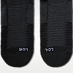 Nike Unicorn Dri-FIT ADV WNBA Cushioned Crew Socks (1 Pair)