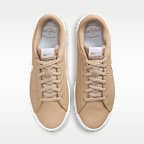 Nike Court Heritage SL Men's Shoes