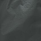 Nike Brasilia 9.5 Training Gymsack (18L)