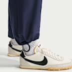 Pants cargo de tejido Woven para hombre Nike Sportswear Club