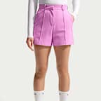 Short de golf Dri-FIT Nike Golf Club pour femme