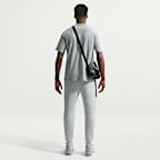 T-shirt Nike Sportswear – Uomo