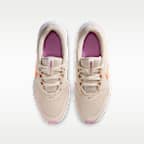 Löparsko Nike Star Runner 5 för ungdom