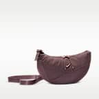 Χιαστί τσάντα Crescent Nike Aura (4 L)