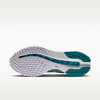 Nike Pegasus Premium Women's Road Running Shoes