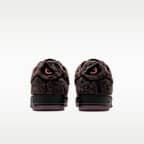 Nike Air Force 1 Low Retro Halloween Men's Shoes